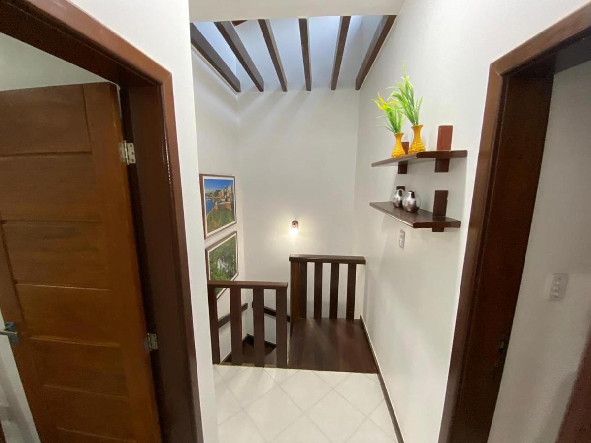 Casa Flamengo