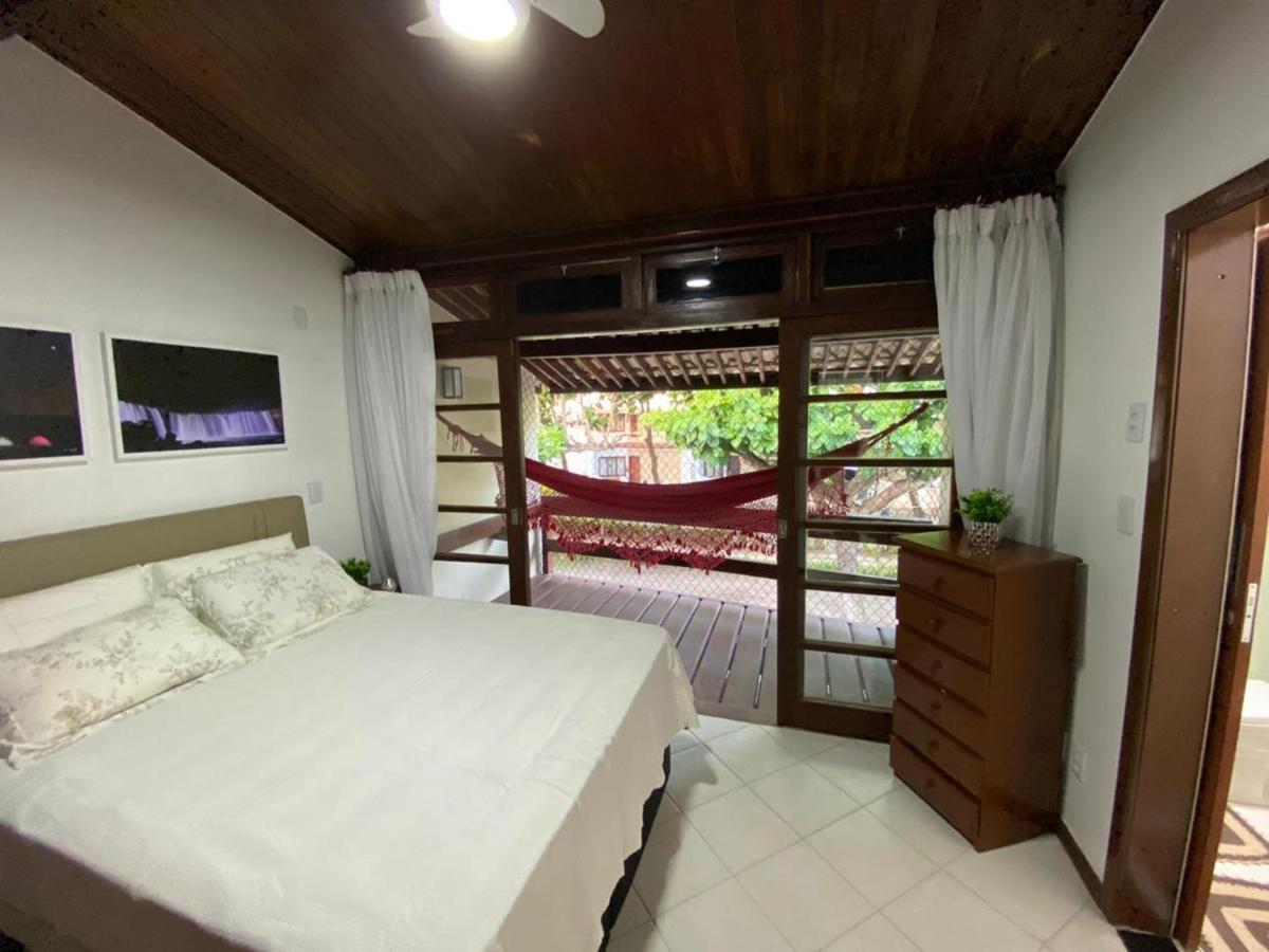 Casa Flamengo Сasa de vacaciones *